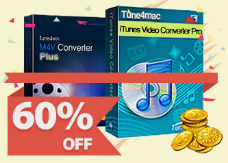 tune for mac video converter
